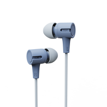 Load image into Gallery viewer, TRebel BassHeads 102
