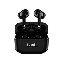 Load image into Gallery viewer, boAt Airdopes 111
