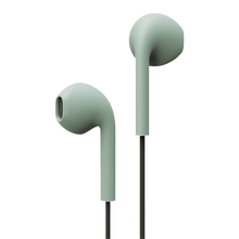 Load image into Gallery viewer, boAt BassHeads 105
