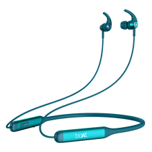 Load image into Gallery viewer, boAt Rockerz 330
