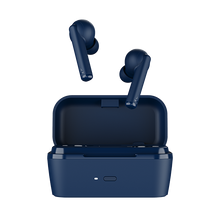 Load image into Gallery viewer, boAt Airdopes 452
