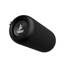 Load image into Gallery viewer, boAt Stone 850
