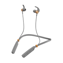 Load image into Gallery viewer, boAt Rockerz 235 Pro
