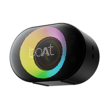 Load image into Gallery viewer, boAt Stone 250
