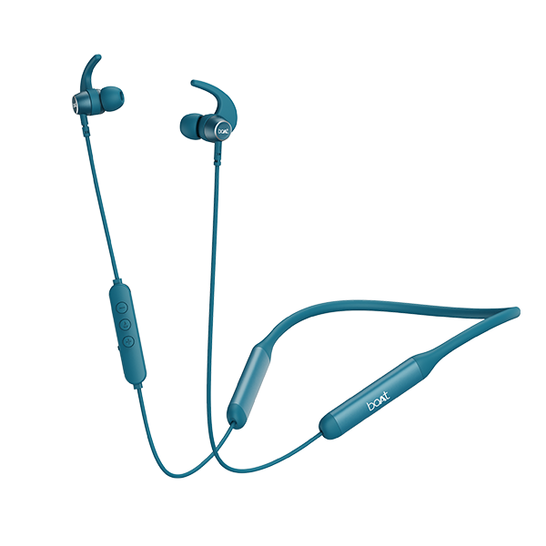 TRebel Rockerz 330 Pro