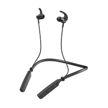 Load image into Gallery viewer, boAt Rockerz 235 Pro
