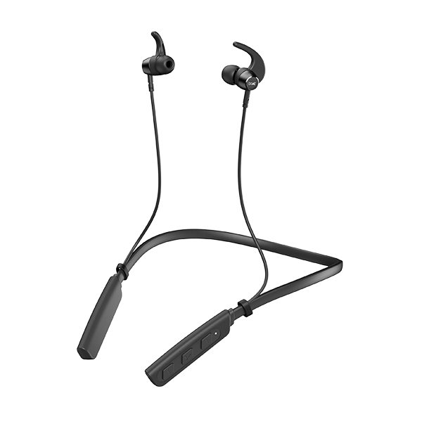 boAt Rockerz 235 Pro