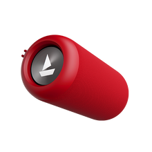 Load image into Gallery viewer, boAt Stone 850
