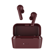 Load image into Gallery viewer, boAt Airdopes 452
