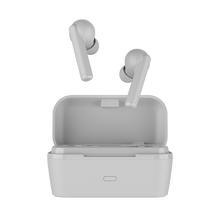 Load image into Gallery viewer, boAt Airdopes 452
