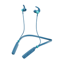 Load image into Gallery viewer, boAt Rockerz 235 Pro
