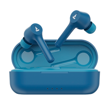 Load image into Gallery viewer, boAt Airdopes 281 Pro
