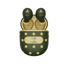 Load image into Gallery viewer, boAt Airdopes 381 Masaba Edition
