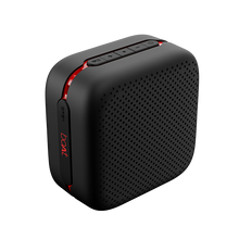 Load image into Gallery viewer, boAt Cuboid
