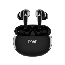 Load image into Gallery viewer, boAt Airdopes 181
