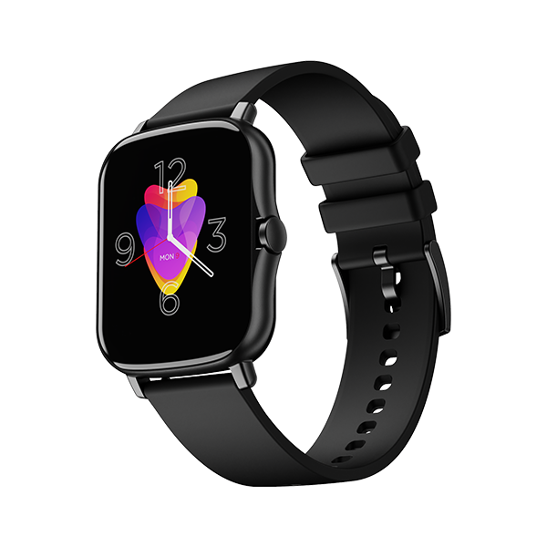 boAt Watch‌ Vertex