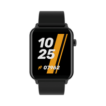 Load image into Gallery viewer, boAt Watch Wave Lite
