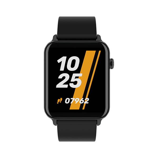 boAt Watch Wave Lite