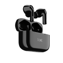 Load image into Gallery viewer, boAt Airdopes 161
