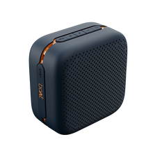 Load image into Gallery viewer, boAt Cuboid
