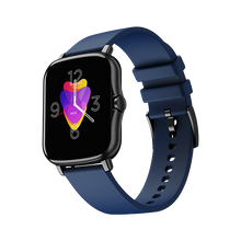 Load image into Gallery viewer, boAt Watch‌ Vertex
