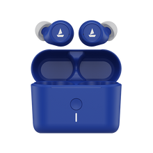 Load image into Gallery viewer, boAt Airdopes 500 ANC
