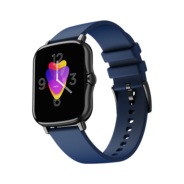 TRebel Watch‌ Vertex