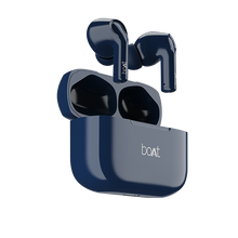 Load image into Gallery viewer, boAt Airdopes 161
