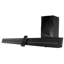 Load image into Gallery viewer, boAt Aavante Bar 1500
