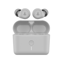 Load image into Gallery viewer, boAt Airdopes 500 ANC
