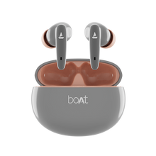 Load image into Gallery viewer, boAt Airdopes 181
