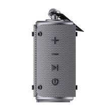 Load image into Gallery viewer, boAt Stone Grenade
