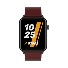 Load image into Gallery viewer, boAt Watch Wave Lite
