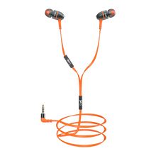 Load image into Gallery viewer, boAt BassHeads 220 MKI
