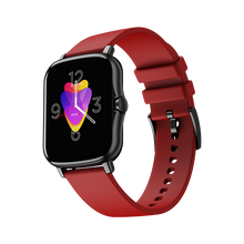 Load image into Gallery viewer, TRebel Watch‌ Vertex
