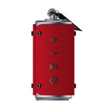 Load image into Gallery viewer, boAt Stone Grenade
