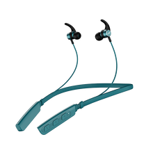 Load image into Gallery viewer, boAt Rockerz 235 V2
