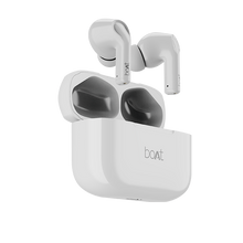 Load image into Gallery viewer, boAt Airdopes 161
