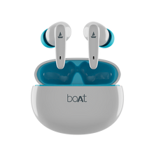 Load image into Gallery viewer, boAt Airdopes 181
