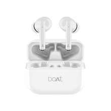 Load image into Gallery viewer, boAt Airdopes 111
