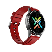 Load image into Gallery viewer, boAt Watch Iris
