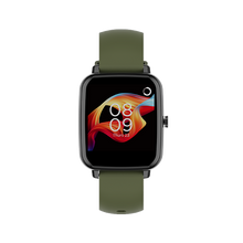 Load image into Gallery viewer, boAt Watch Mercury
