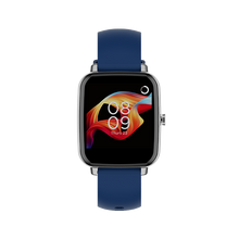 Load image into Gallery viewer, boAt Watch Mercury
