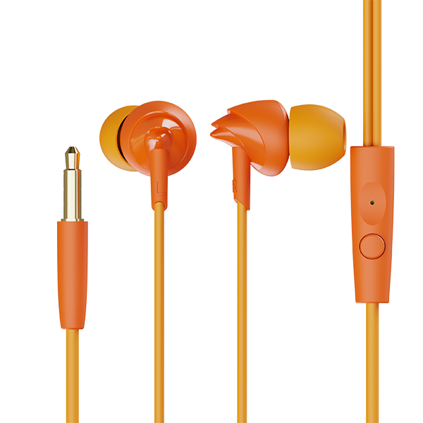 TRebel BassHeads 100