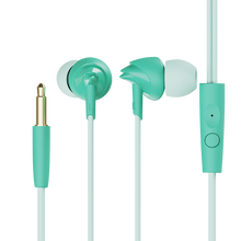 Load image into Gallery viewer, TRebel BassHeads 100
