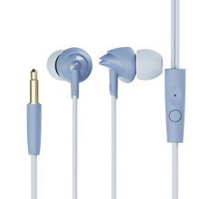 Load image into Gallery viewer, TRebel BassHeads 100
