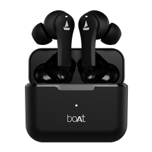 Load image into Gallery viewer, boAt Airdopes 101 Made In India
