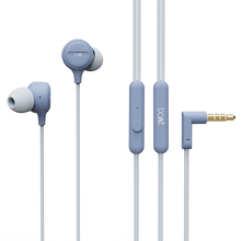 Load image into Gallery viewer, TRebel BassHeads 103
