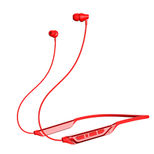 Load image into Gallery viewer, boAt Rockerz 375
