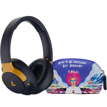 Load image into Gallery viewer, TRebel Rockerz 660
